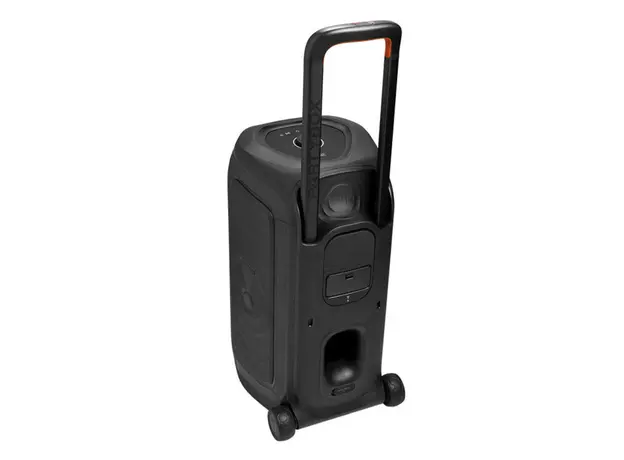JBL PartyBox 330 speaker, 3 image