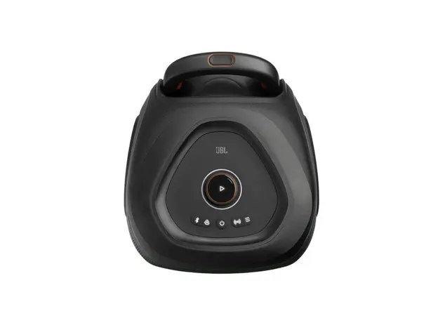 JBL PartyBox 330 speaker, 4 image