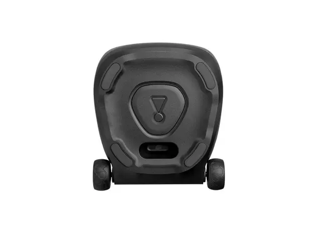 JBL PartyBox 330 speaker, 5 image