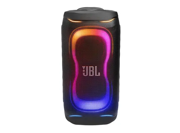 JBL PartyBox 330 speaker