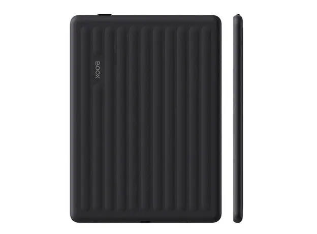 Electronic book BOOX Go 6 Gen II Plum, 2 image