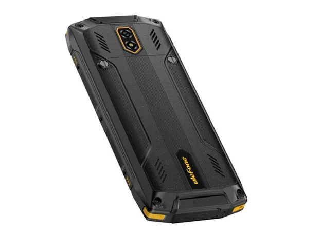 Mobile phone Ulefone Armor Mini 5 Dual Sim 1GB RAM 8GB 4G, 4 image