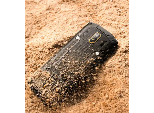 Mobile phone Ulefone Armor Mini 5 Dual Sim 1GB RAM 8GB 4G, 5 image