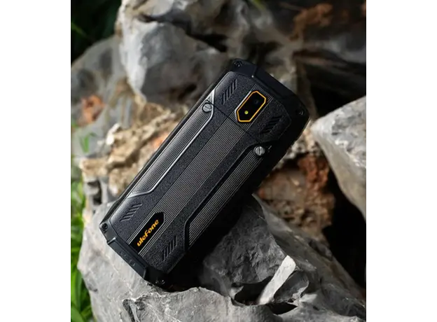Mobile phone Ulefone Armor Mini 5 Dual Sim 1GB RAM 8GB 4G, 6 image