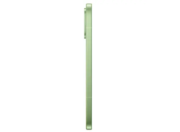 Mobile phone Xiaomi Poco F9 Pro Dual Sim 12GB RAM 512GB 5G Global Version Green, 3 image