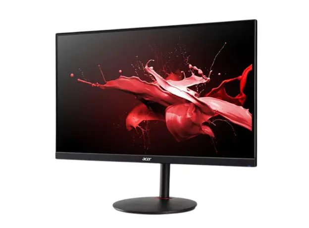 Monitor Acer Nitro 27 XV270W3bmiiprx UM.HX0EE.327, 3 image