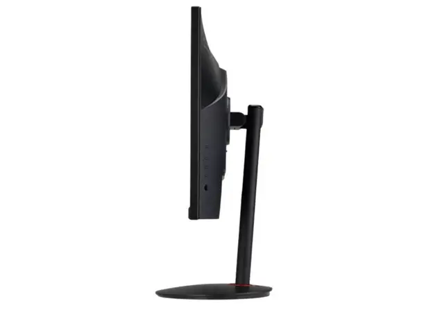 Monitor Acer Nitro 27 XV270W3bmiiprx UM.HX0EE.327, 4 image