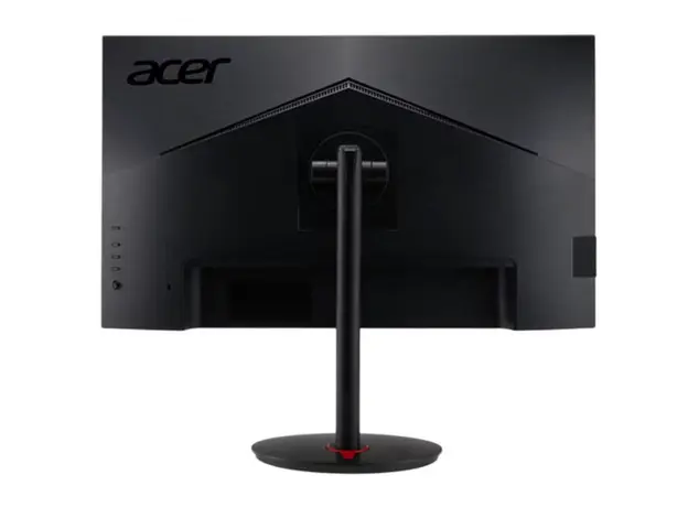 Monitor Acer Nitro 27 XV270W3bmiiprx UM.HX0EE.327, 5 image