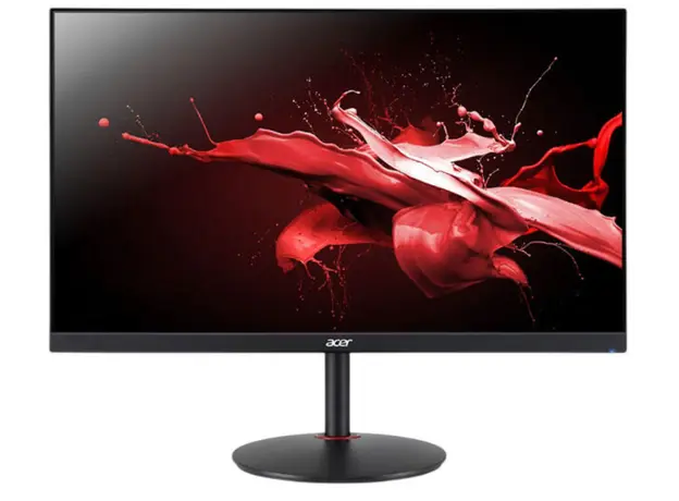 Monitor Acer Nitro 27 XV270W3bmiiprx UM.HX0EE.327