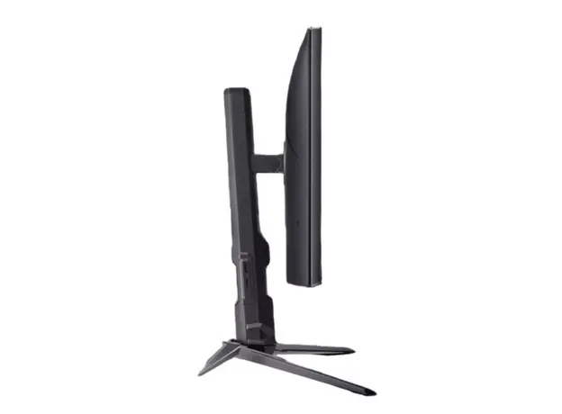 Acer Predator Monitor 24 XB253QF3bmiiprx UM.KX3EE.301, 4 image