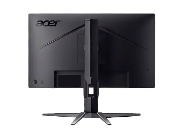 Acer Predator Monitor 24 XB253QF3bmiiprx UM.KX3EE.301, 5 image