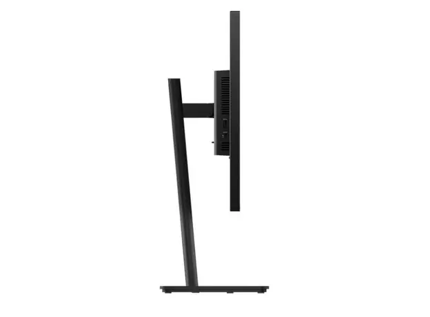 Monitor Lenovo ThinkVision T27Q-40 64AAGAR2EU Black, 4 image