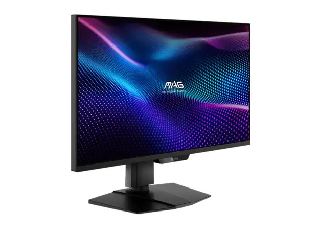 MSI Gaming Monitor 27 MAG 274QPF 9S6-3CF09H-028, 2 image