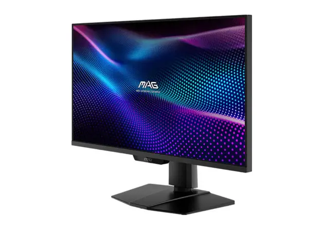 MSI Gaming Monitor 27 MAG 274QPF 9S6-3CF09H-028, 3 image