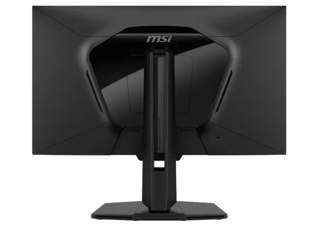 MSI Gaming Monitor 27 MAG 274QPF 9S6-3CF09H-028, 4 image