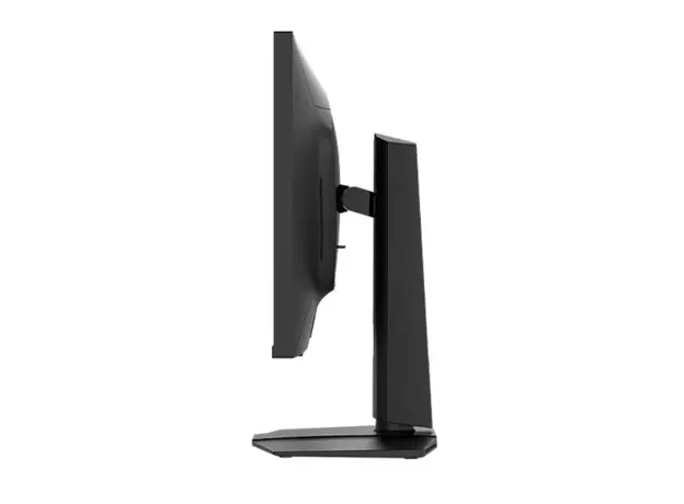 MSI Gaming Monitor 27 MAG 274QPF 9S6-3CF09H-028, 5 image