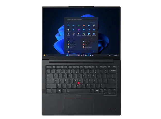 Laptop Lenovo Thinkpad E14 21Y20051GX, 4 image