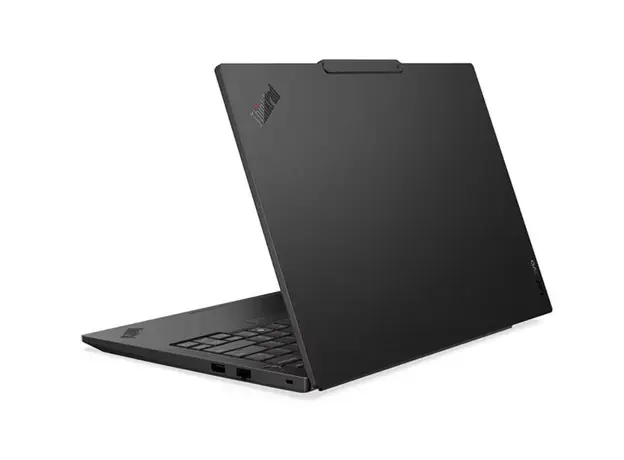 Laptop Lenovo Thinkpad E14 21Y20051GX, 5 image
