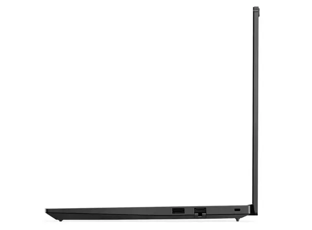 Laptop Lenovo Thinkpad E14 21Y20051GX, 6 image