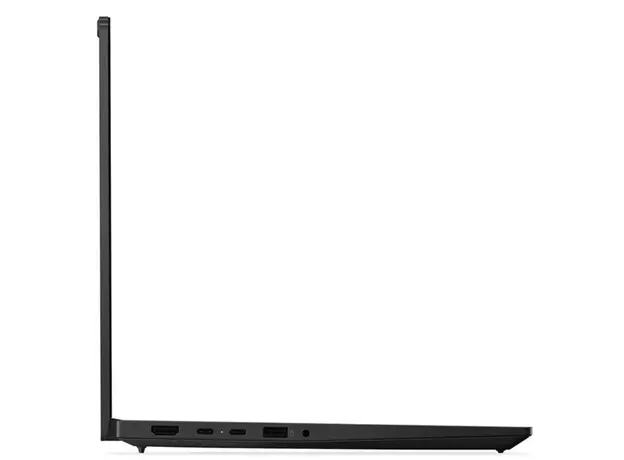 Laptop Lenovo Thinkpad E14 21Y20051GX, 7 image