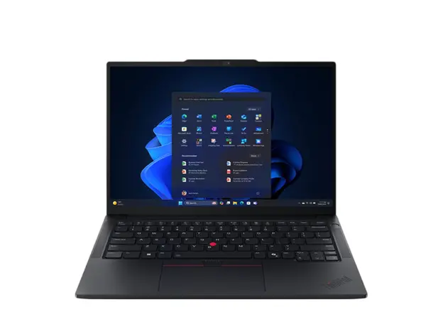 Laptop Lenovo Thinkpad E14 21Y20051GX