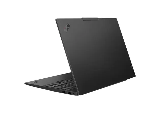 Notebook Lenovo Thinkpad E16 21Y4004NGX Black, 4 image