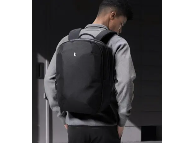 Tomtoc UrbanEX T65 Laptop Backpack 16 T65S1D1, 10 image