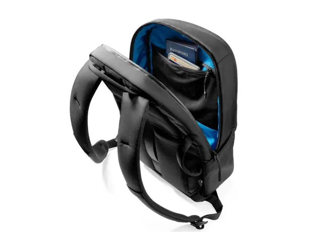 Tomtoc UrbanEX T65 Laptop Backpack 16 T65S1D1, 2 image