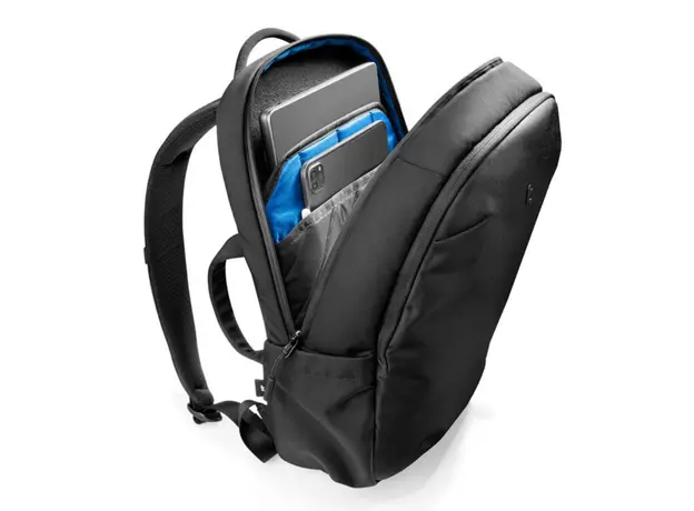 Tomtoc UrbanEX T65 Laptop Backpack 16 T65S1D1, 3 image