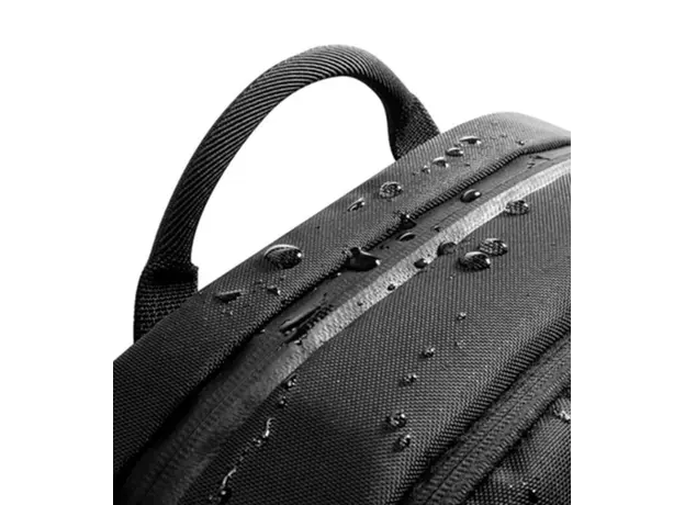 Tomtoc UrbanEX T65 Laptop Backpack 16 T65S1D1, 4 image