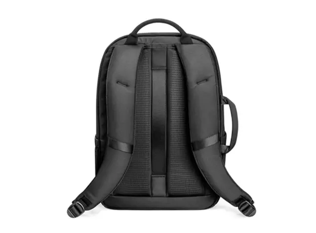 Tomtoc UrbanEX T65 Laptop Backpack 16 T65S1D1, 5 image