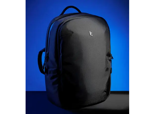 Tomtoc UrbanEX T65 Laptop Backpack 16 T65S1D1, 7 image