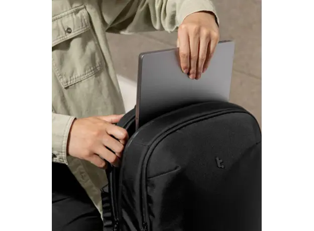 Tomtoc UrbanEX T65 Laptop Backpack 16 T65S1D1, 9 image