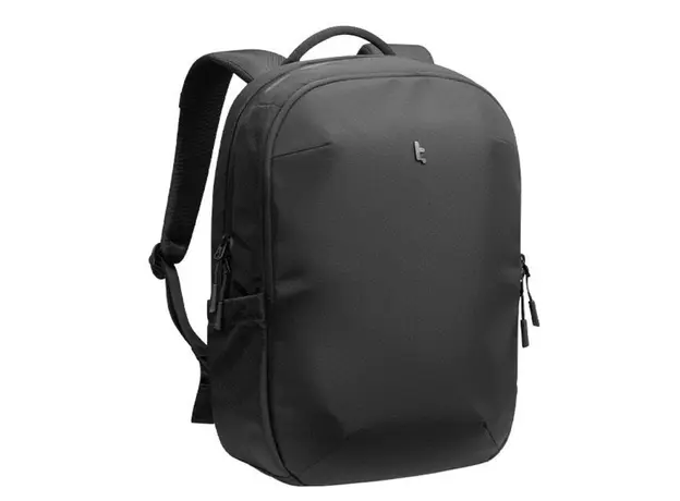 Tomtoc UrbanEX T65 Laptop Backpack 16 T65S1D1