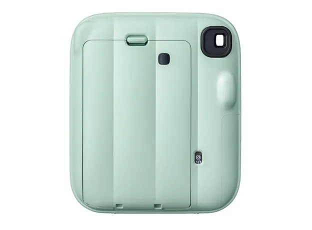 Fujifilm Instax Mini 13 Instant Camera Lagoon Green, 5 image