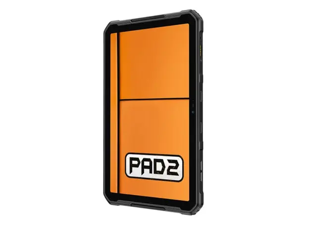 Tablet Ulefone Armor Pad 2 Dual Sim 8GB Ram 256GB 4G, 3 image