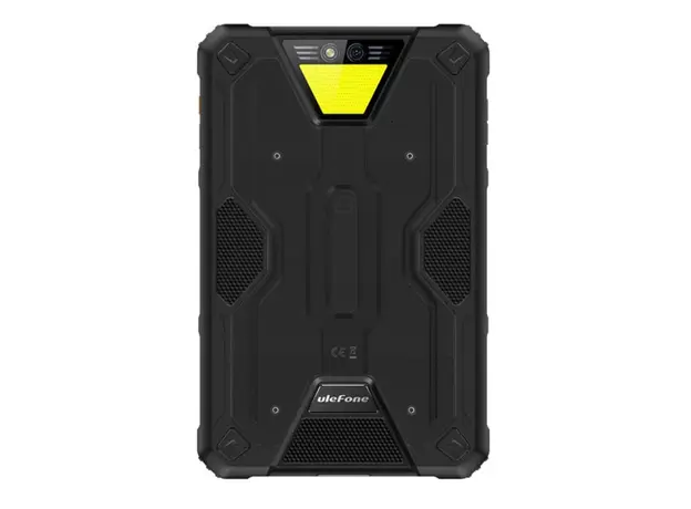 Tablet Ulefone Armor Pad 2 Dual Sim 8GB Ram 256GB 4G, 6 image