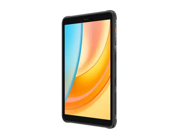 Tablet Ulefone Armor Pad Pro Dual Sim 8GB Ram 128GB 4G Black, 3 image