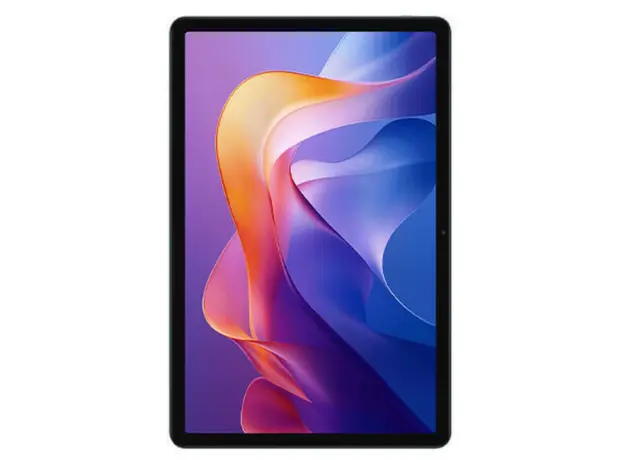 Xiaomi Redmi Pad 2 4GB RAM 256GB Wi-Fi Global Version Grey, 2 image