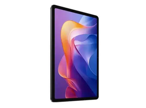 Xiaomi Redmi Pad 2 4GB RAM 256GB Wi-Fi Global Version Grey, 3 image