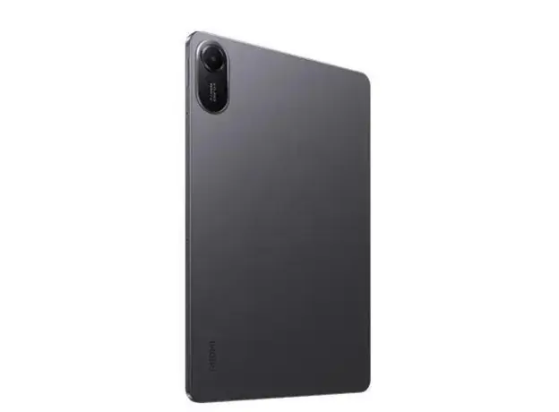 Xiaomi Redmi Pad 2 4GB RAM 256GB Wi-Fi Global Version Grey, 4 image