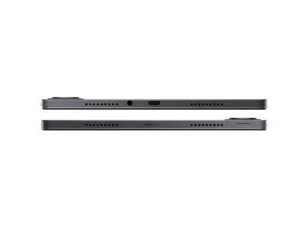 Xiaomi Redmi Pad 2 4GB RAM 256GB Wi-Fi Global Version Grey, 5 image