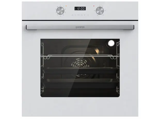 Built-in oven GORENJE BO6737E03AWGN