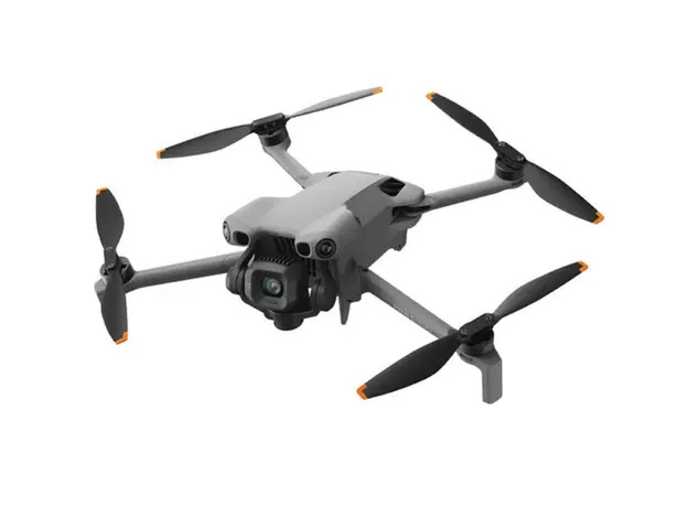 DJI Mini 5 Pro RC-N3 drone, 2 image