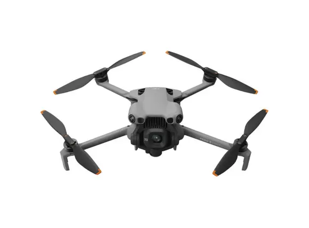 DJI Mini 5 Pro RC-N3 drone, 3 image
