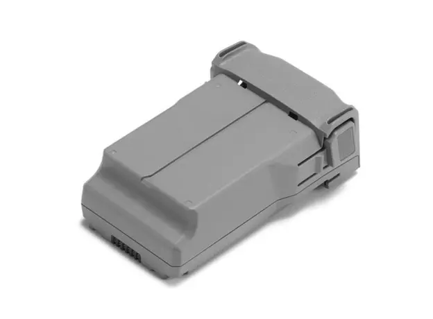 DJI Mini 5 Pro Intelligent Flight Battery, 2 image