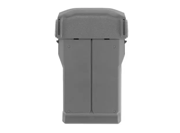 DJI Mini 5 Pro Intelligent Flight Battery