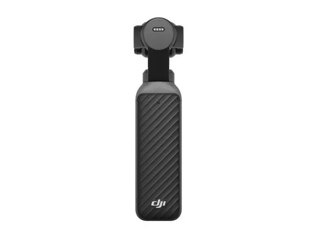 Action camera DJI Osmo Pocket 4 Essential Combo, 4 image