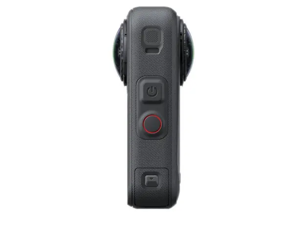 Action Camera Insta360 X6 Motorcycle Bundle, 4 image