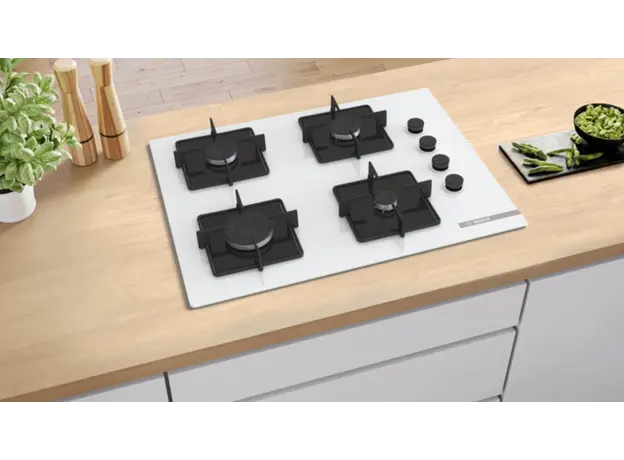 BOSCH POP7C2P31O cooktop, 2 image